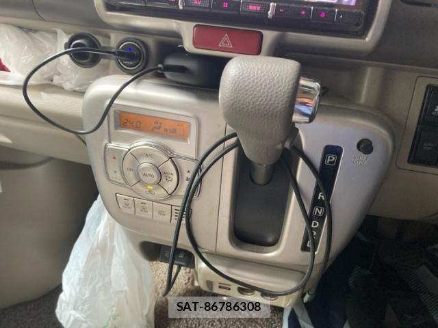 Nissan CLIPPER RIO 2021-10 8870647-20