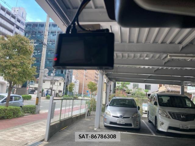 Nissan CLIPPER RIO 2021-10 8870647-21