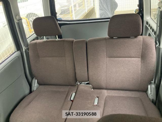 Nissan CLIPPER RIO 2010-01 8870649-10