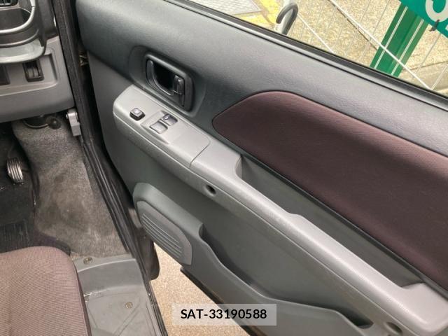 Nissan CLIPPER RIO 2010-01 8870649-13