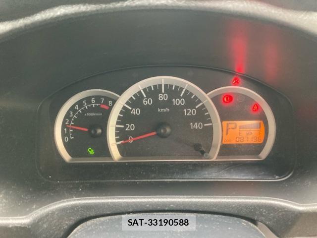 Nissan CLIPPER RIO 2010-01 8870649-16