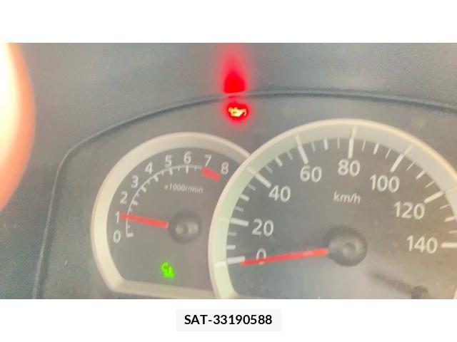 Nissan CLIPPER RIO 2010-01 8870649-19
