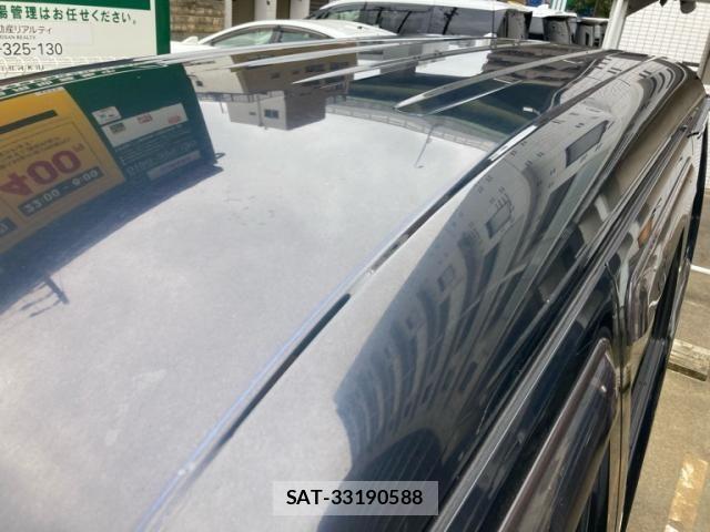 Nissan CLIPPER RIO 2010-01 8870649-4