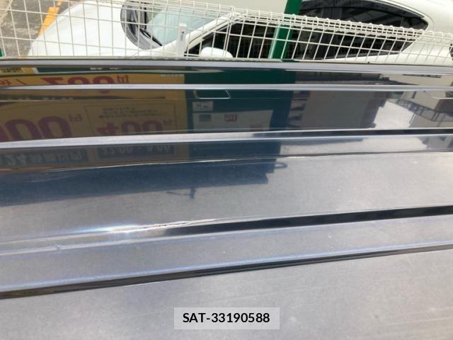 Nissan CLIPPER RIO 2010-01 8870649-5