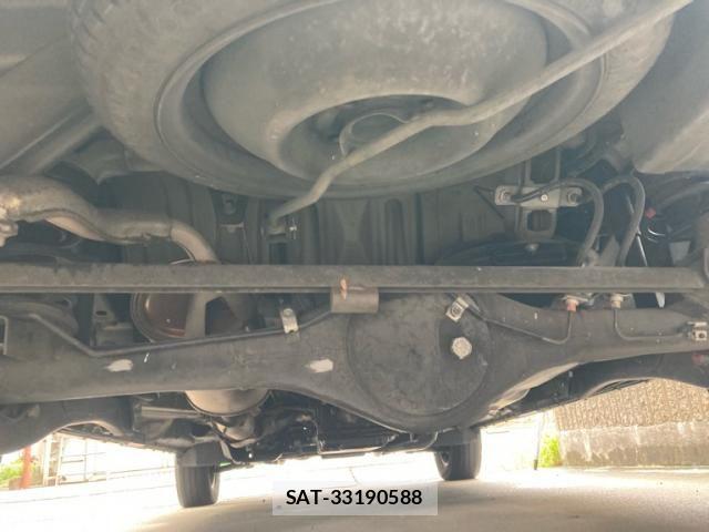 Nissan CLIPPER RIO 2010-01 8870649-6