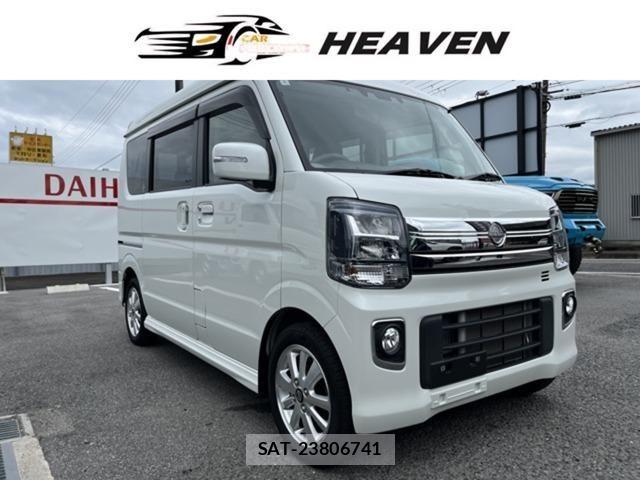 Nissan CLIPPER RIO 2024-04 8879119-0