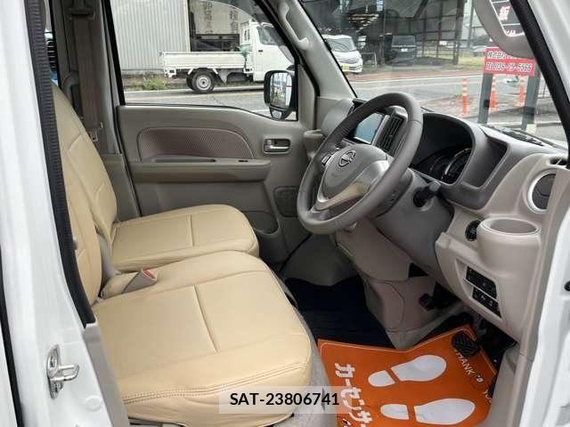 Nissan CLIPPER RIO 2024-04 8879119-9
