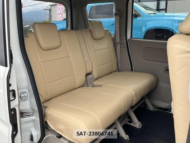 Nissan CLIPPER RIO 2024-04 8879119-10