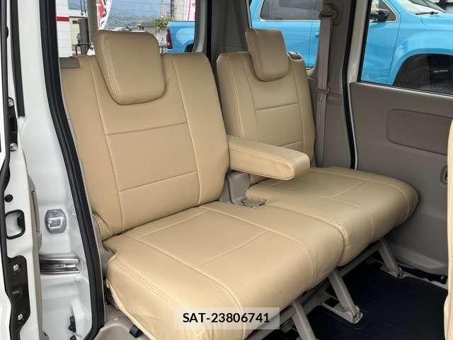 Nissan CLIPPER RIO 2024-04 8879119-11