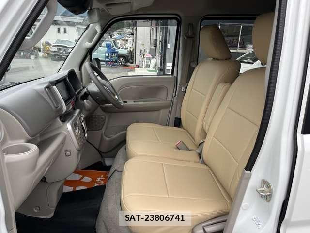 Nissan CLIPPER RIO 2024-04 8879119-12