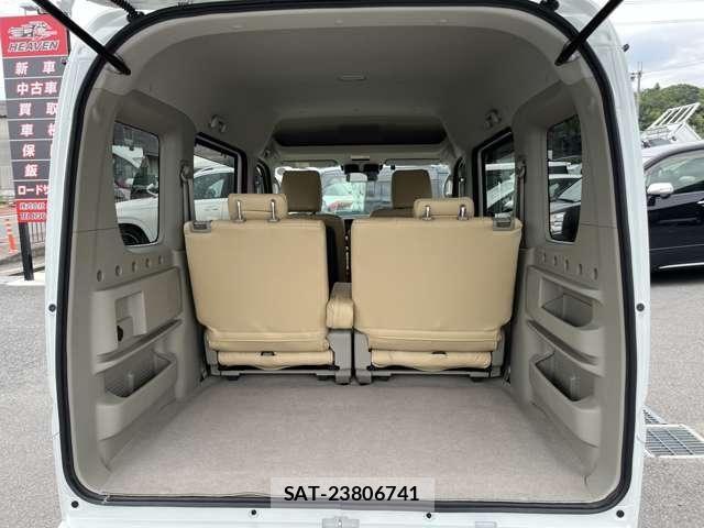 Nissan CLIPPER RIO 2024-04 8879119-13