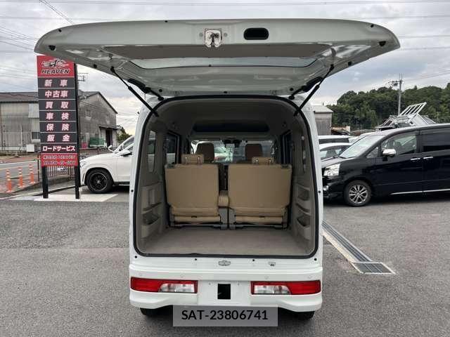 Nissan CLIPPER RIO 2024-04 8879119-14