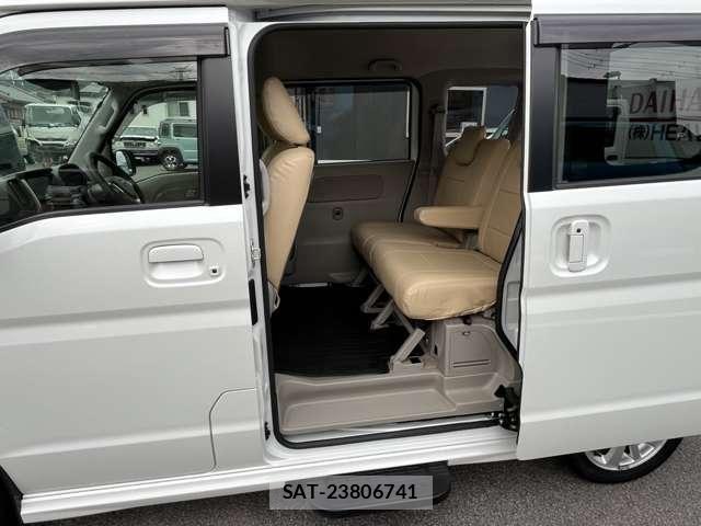 Nissan CLIPPER RIO 2024-04 8879119-15