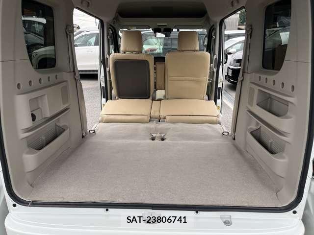 Nissan CLIPPER RIO 2024-04 8879119-17