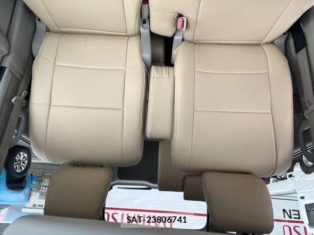 Nissan CLIPPER RIO 2024-04 8879119-18