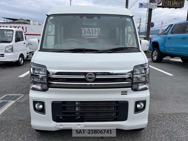 Nissan CLIPPER RIO 2024-04 8879119-1