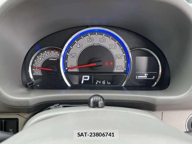Nissan CLIPPER RIO 2024-04 8879119-20