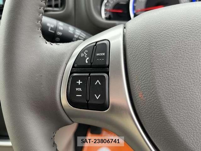 Nissan CLIPPER RIO 2024-04 8879119-21