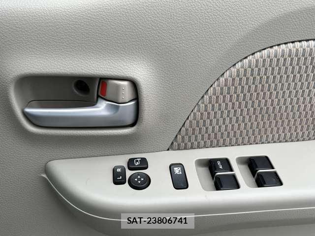 Nissan CLIPPER RIO 2024-04 8879119-22