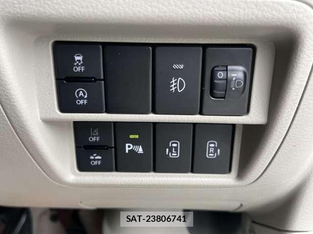 Nissan CLIPPER RIO 2024-04 8879119-23