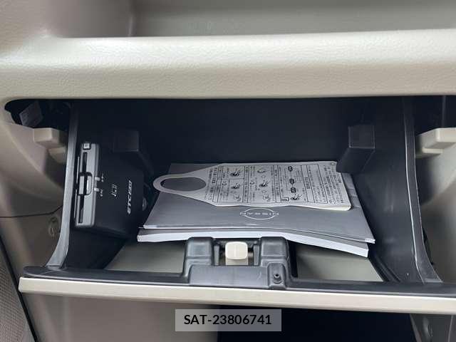 Nissan CLIPPER RIO 2024-04 8879119-26