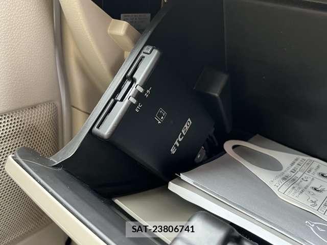 Nissan CLIPPER RIO 2024-04 8879119-27