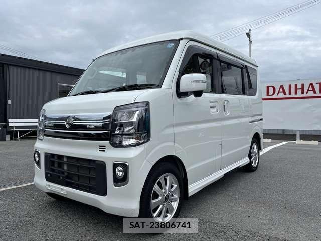 Nissan CLIPPER RIO 2024-04 8879119-2