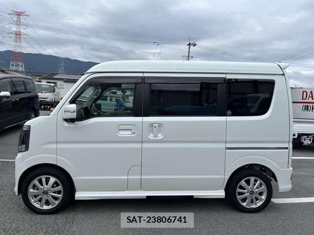 Nissan CLIPPER RIO 2024-04 8879119-3