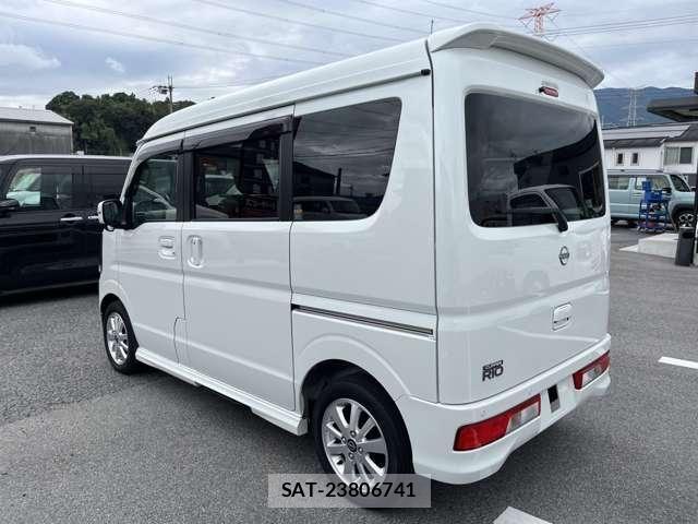 Nissan CLIPPER RIO 2024-04 8879119-4