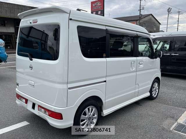 Nissan CLIPPER RIO 2024-04 8879119-6