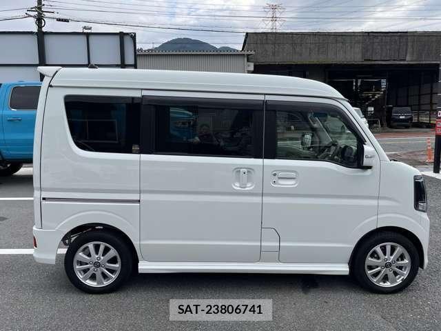 Nissan CLIPPER RIO 2024-04 8879119-7