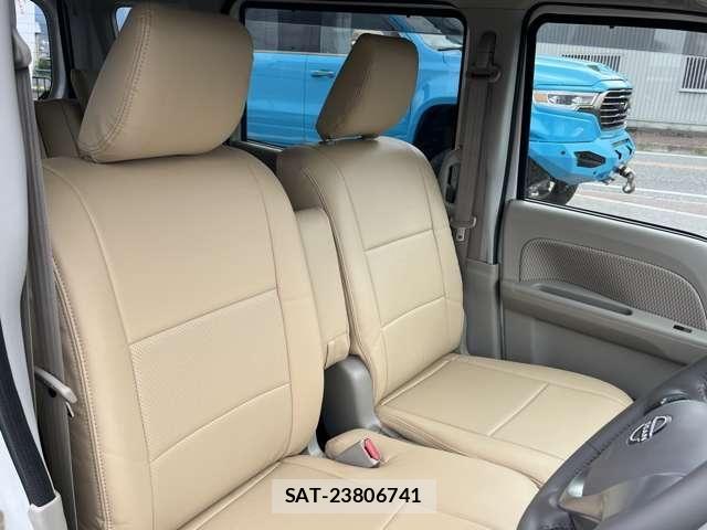 Nissan CLIPPER RIO 2024-04 8879119-8