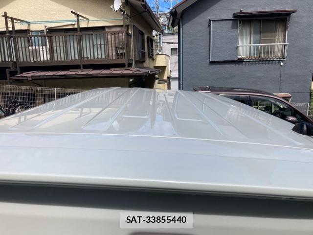 Nissan CLIPPER RIO 2015-03 8883423-9