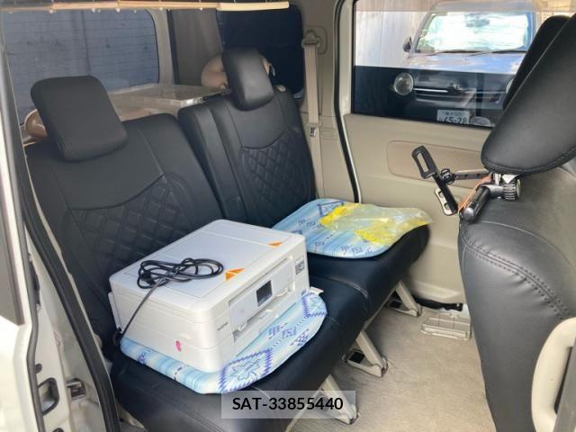 Nissan CLIPPER RIO 2015-03 8883423-11