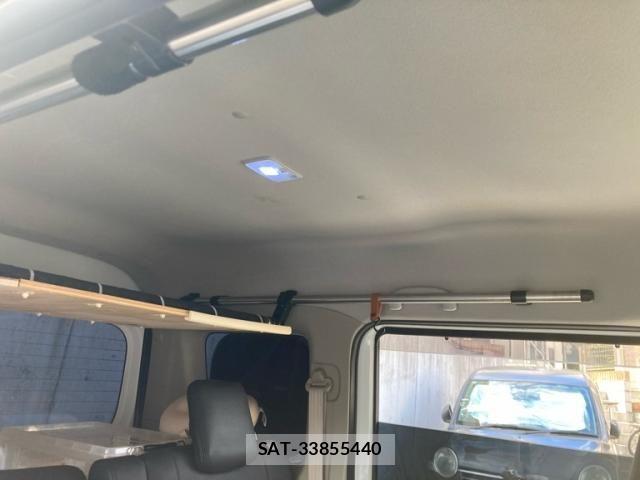 Nissan CLIPPER RIO 2015-03 8883423-12