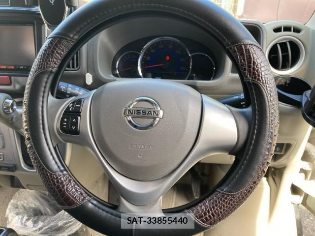 Nissan CLIPPER RIO 2015-03 8883423-14