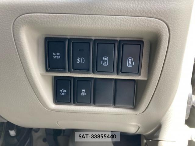 Nissan CLIPPER RIO 2015-03 8883423-15