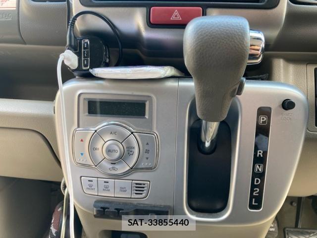 Nissan CLIPPER RIO 2015-03 8883423-16