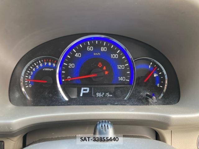 Nissan CLIPPER RIO 2015-03 8883423-17