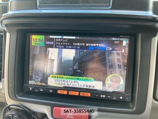 Nissan CLIPPER RIO 2015-03 8883423-18