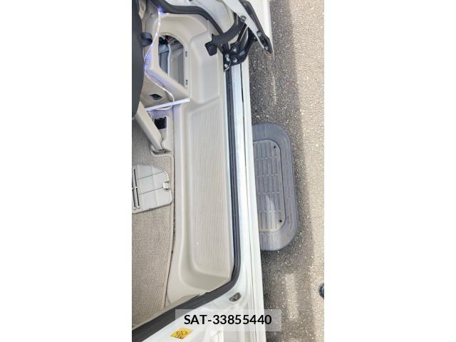 Nissan CLIPPER RIO 2015-03 8883423-19