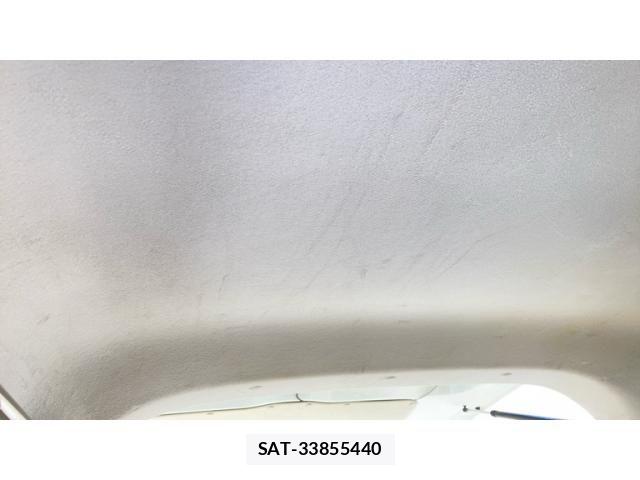 Nissan CLIPPER RIO 2015-03 8883423-20