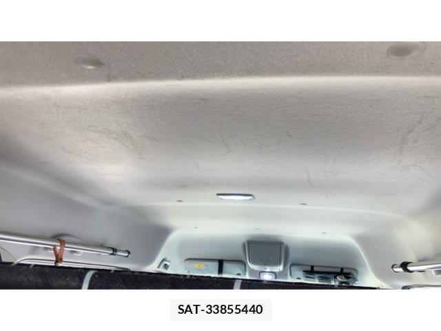 Nissan CLIPPER RIO 2015-03 8883423-21