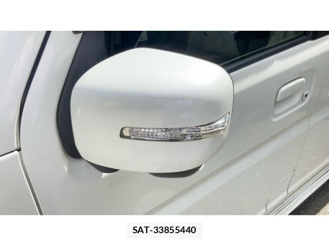 Nissan CLIPPER RIO 2015-03 8883423-22