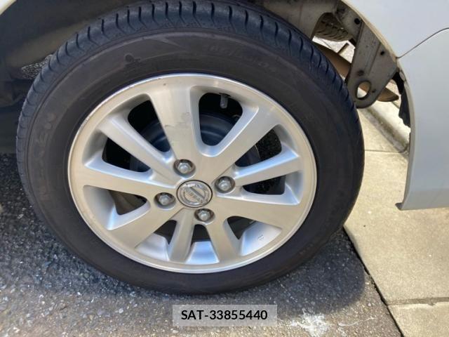 Nissan CLIPPER RIO 2015-03 8883423-7