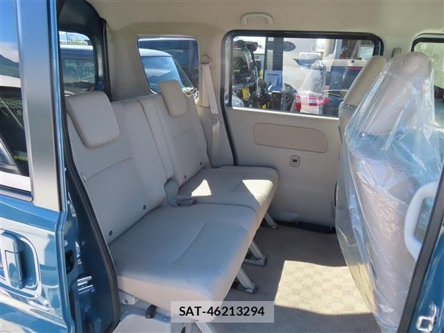 Nissan CLIPPER RIO 2024-10 4391858-9