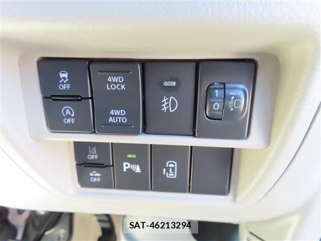 Nissan CLIPPER RIO 2024-10 4391858-10