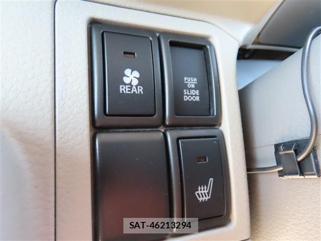 Nissan CLIPPER RIO 2024-10 4391858-11