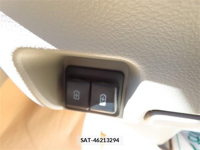 Nissan CLIPPER RIO 2024-10 4391858-12