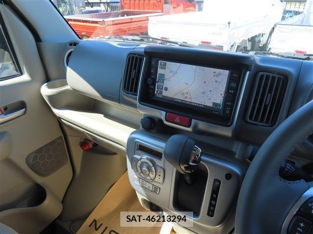 Nissan CLIPPER RIO 2024-10 4391858-13